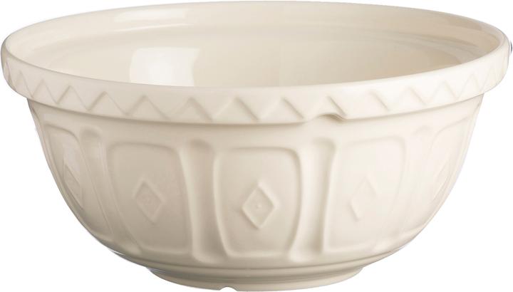 Actual product image Mason Cash Bowl (24 cm, 2 l, 1 x)