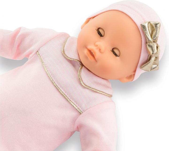 Immagine prodotto Corolle Calin Manon