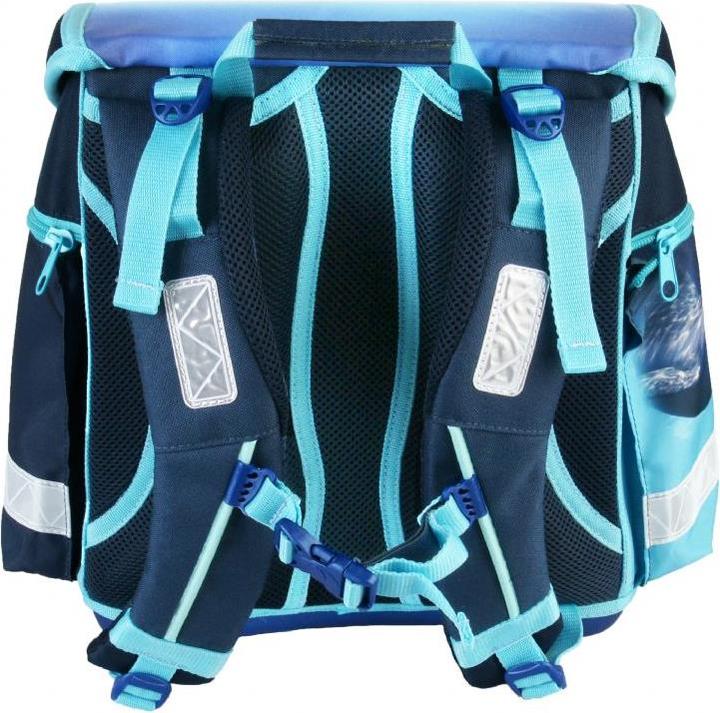 Actual product image Funki Funny-Bag Set 4-piece