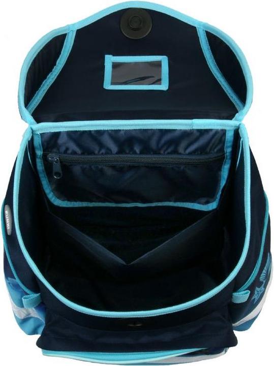 Actual product image Funki Funny-Bag Set 4-piece