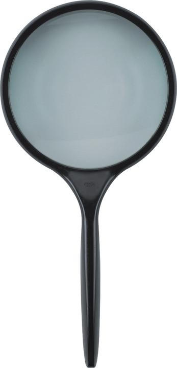 Produktbild Ecobra Lesegläser Serie Vision 50mm 810050