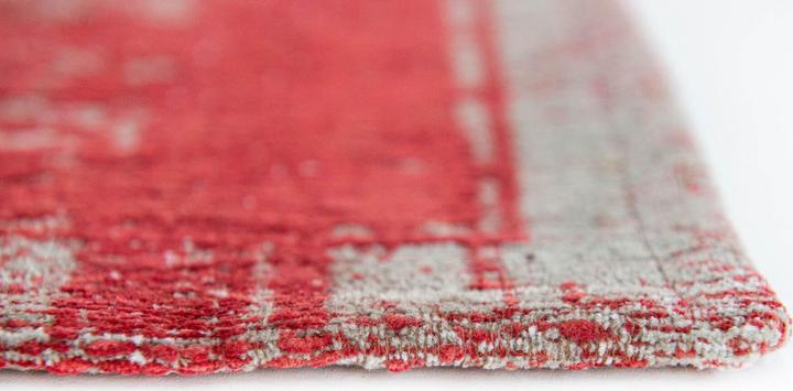 Actual product image Louis de Poortere Fading World Medaillon (140 x 200 cm)