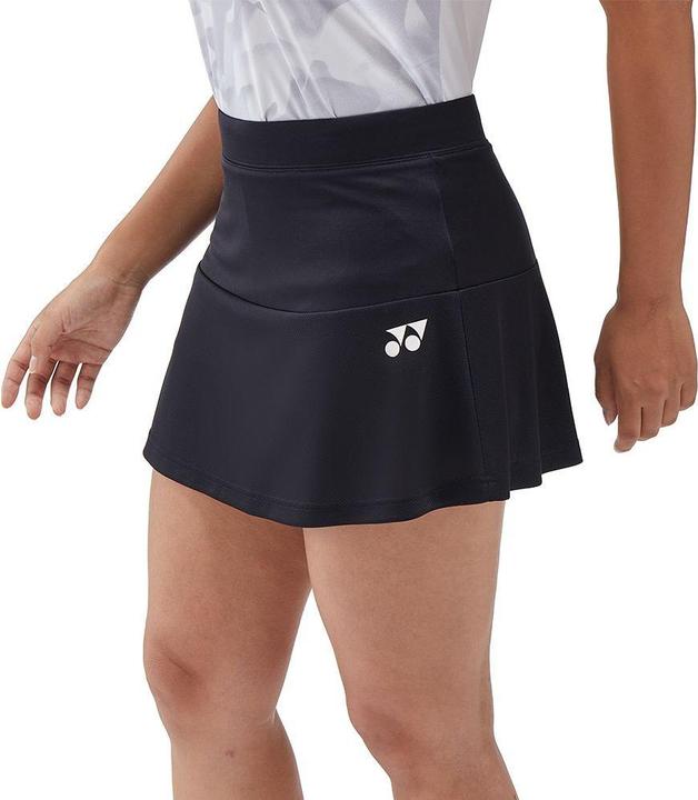 Image du produit Yonex YW0036EX (XS)