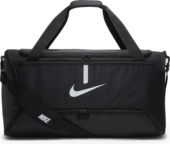 Nike Academy Team Duffel (95 l)