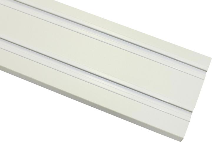 Actual product image Gardinia Gallery board