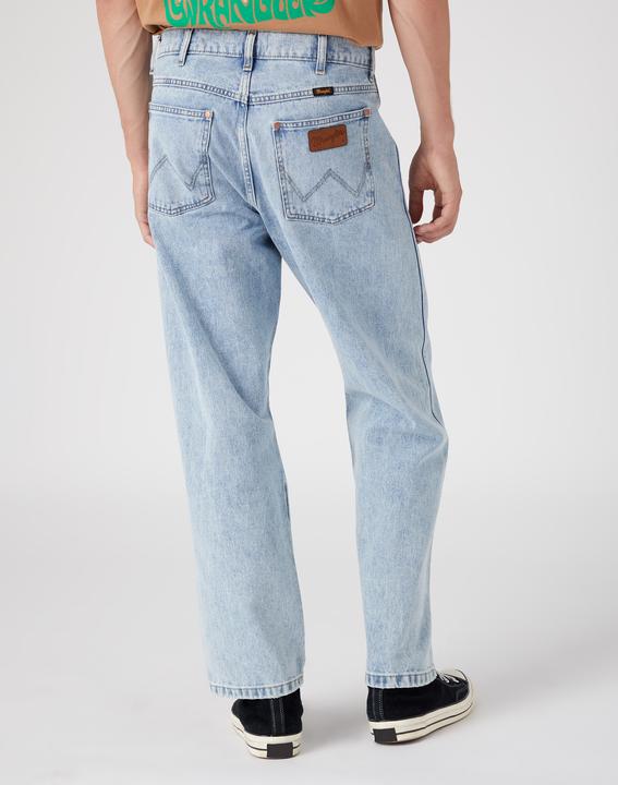 Immagine prodotto Wrangler Redding (W33/L32)