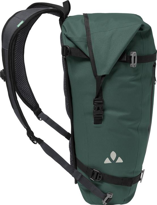 Image du produit Vaude Proof (22 l)