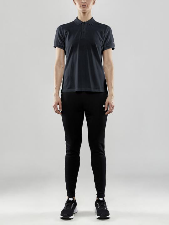 Image du produit Craft CORE Blend Polo Shirt W (L)