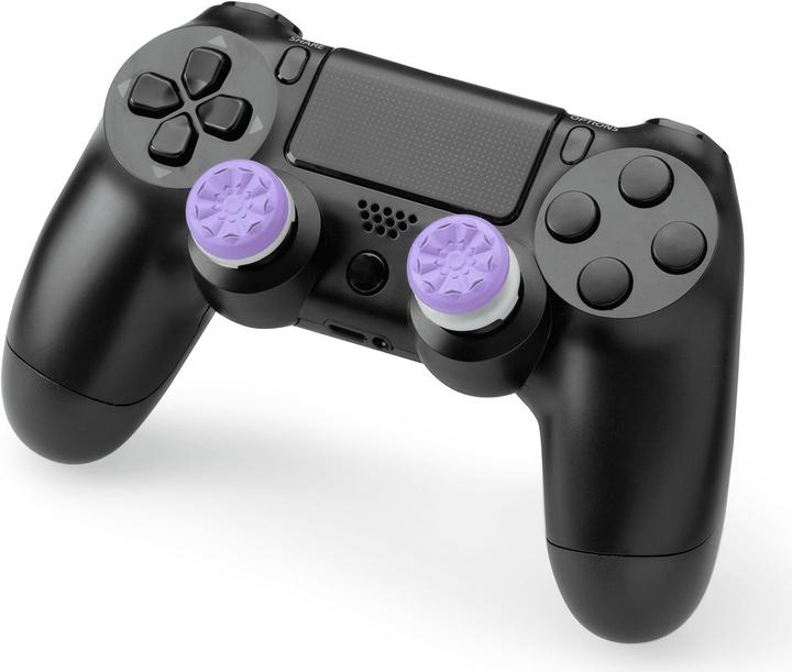 Produktbild SteelSeries FPS Freek Galaxy (Xbox Series S)