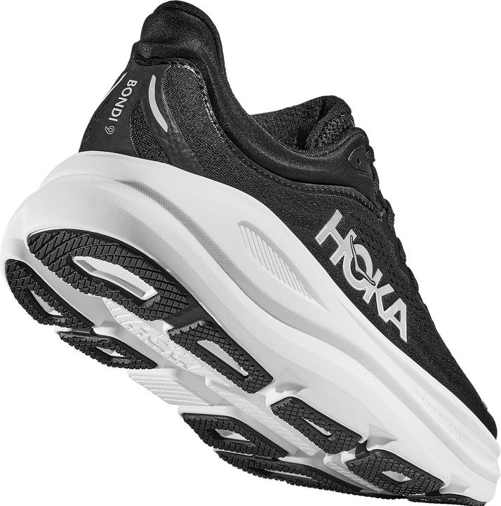 Image du produit Hoka Bondi 9 - 66199 (42)