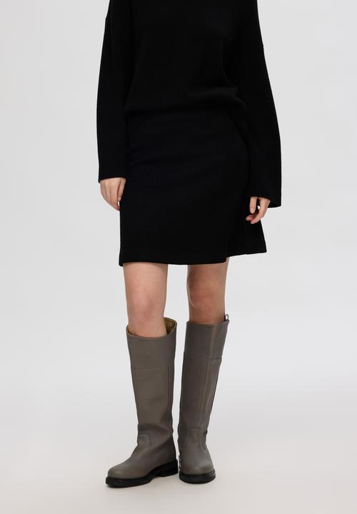 Produktbild Selected Femme Rock SLFWOON (L)