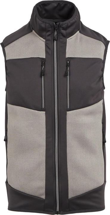 Image du produit Regatta - Veste sans manches E-VOLVE - Homme (XS)