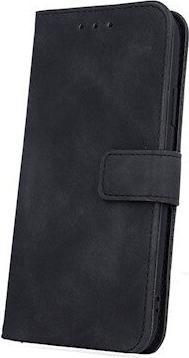 Image du produit OEM Style Book Case (Apple iPhone 14 Pro Max)