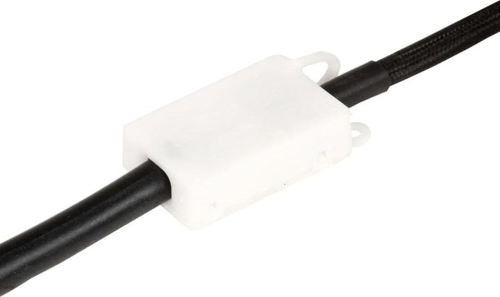 Produktbild VidaXL Saveria (E27)