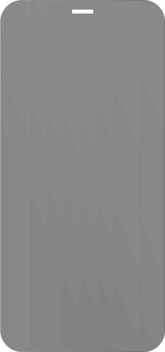 Actual product image Dipos Privacy Screen Protector 4-Way Privacy-Filter (1 Piece, Emporia Smart 5)