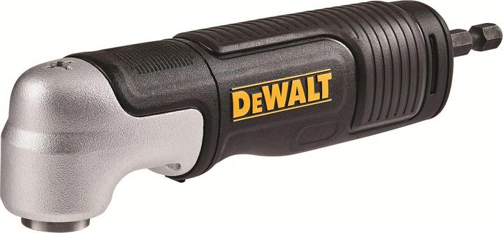 Image du produit DeWalt Winkelaufsatz