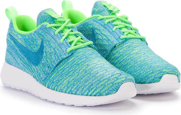 Nike Roshe Flyknit (36)