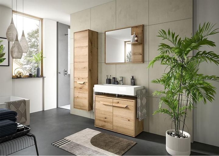 Produktbild Xonox Home Zeno (84 x 68 cm)