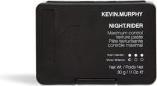 Actual product image Kevin Murphy Night Rider Texture Paste 30gr
