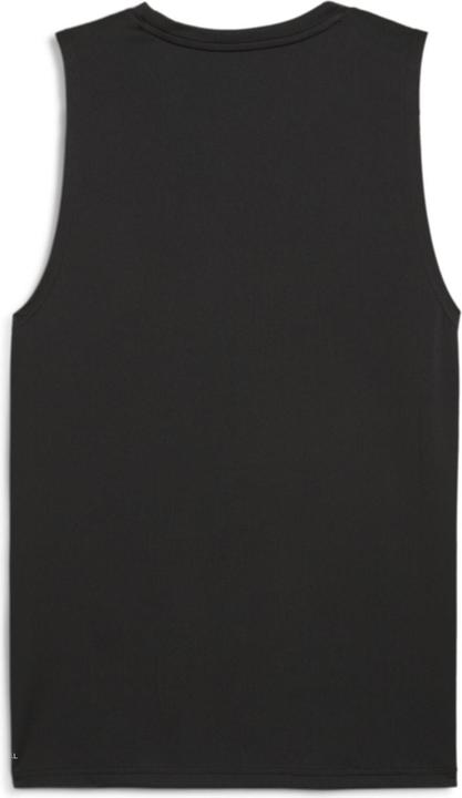 Immagine prodotto Puma Canotta senza maniche M TAD ESSENTIAL (3XL)