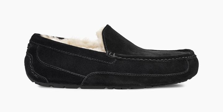 Ugg Ascot