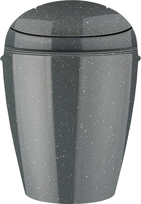 Actual product image Koziol Del XS (2000 l)