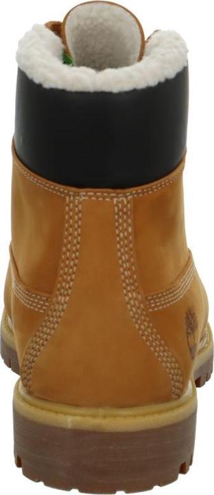 Produktbild Timberland Premium 6 Inch Lace Up WP Boot (45)
