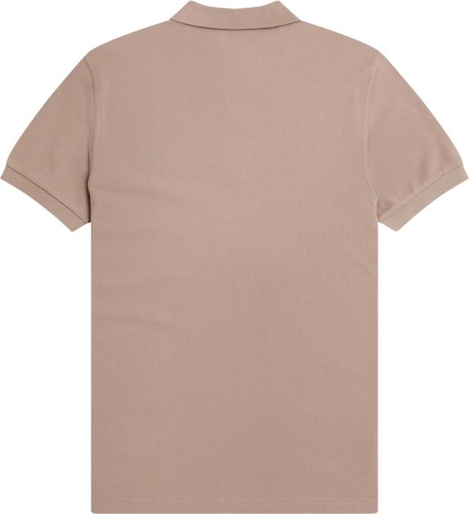 Produktbild Fred Perry Plain (S)