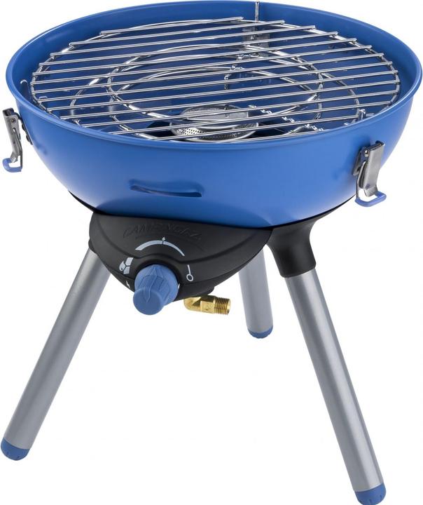 Actual product image Campingaz Party Grill 400 (2 kW)