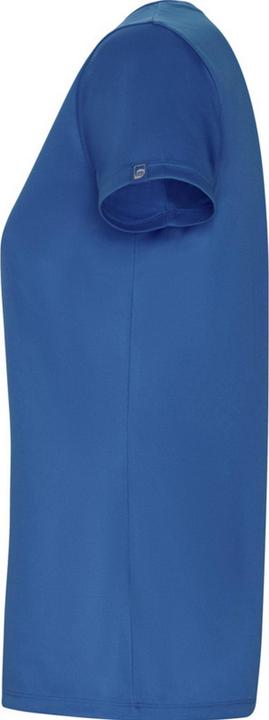 Image du produit Alpinia - T-shirt IMOLA - Femme (XL)
