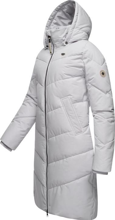 Immagine prodotto Ragwear Rebelka (L)