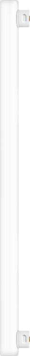Immagine prodotto Osram Ledinestra (S14, 7 W, 470 lm, 1 x, F)