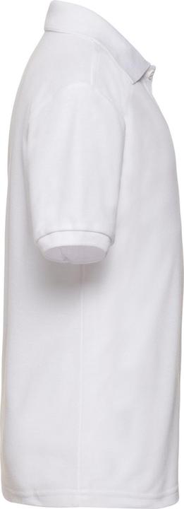 Immagine prodotto Fruit of the Loom 65/35 Maglietta Polo Bambini (104)