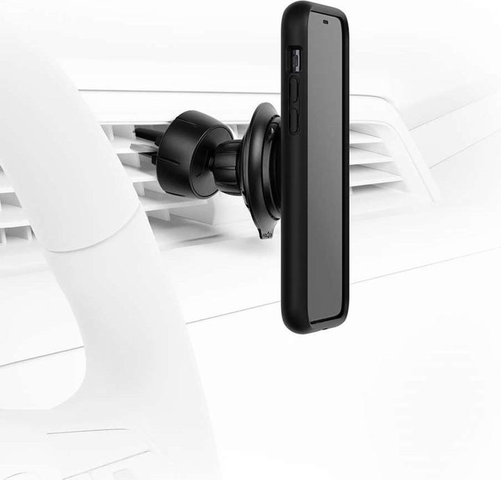 Image du produit Fidlock Car Ventilation Base Support pour smartphone