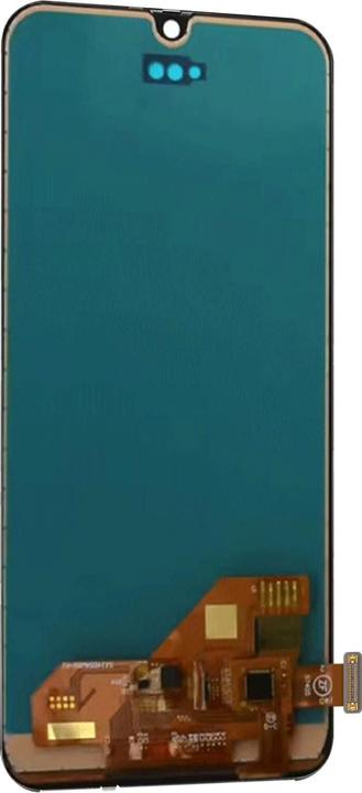 Produktbild Clappio Ersatzdisplay (Galaxy A40)