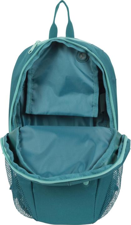 Actual product image Mountain Warehouse Esprit 8L Backpack (8 l)