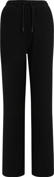 Immagine prodotto DEF Pantaloni a pieghe - 134543 (L)