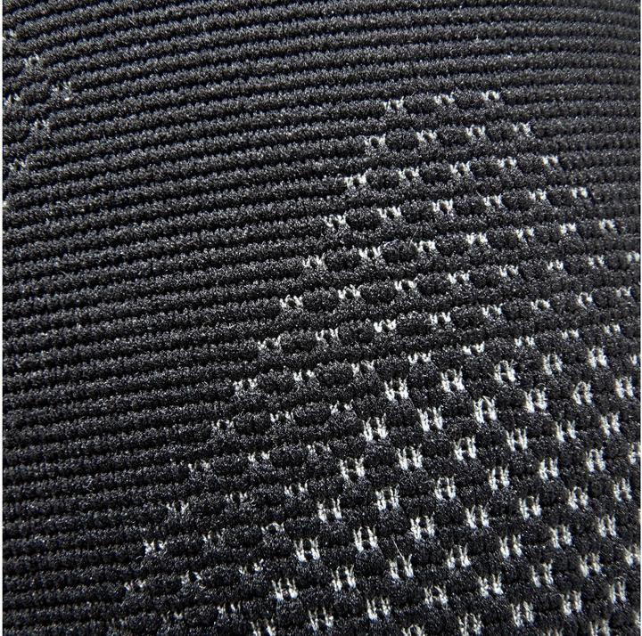 Actual product image adidas Ellenbogenband Aeroready Elbow Support XL (XL)