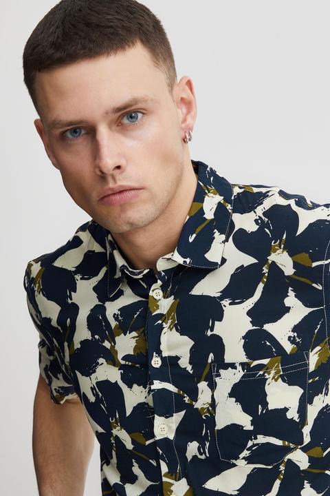 Immagine prodotto Blend BHShirt - 20715163 (L)