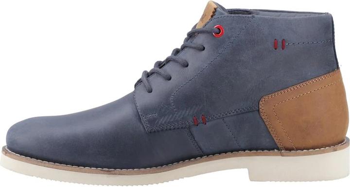 Produktbild Pod ChukkaStiefel Aries Geöltes Leder (39.5)