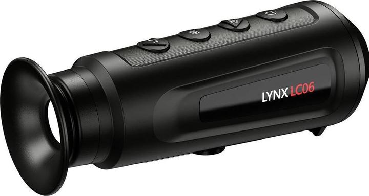 Image du produit Hikmicro LYNX LC06