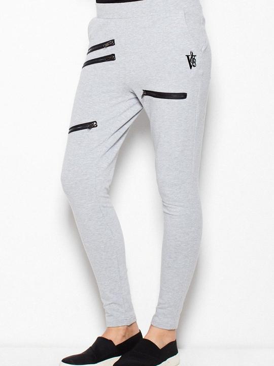 Produktbild Venton Sportanzug Hosen (M)