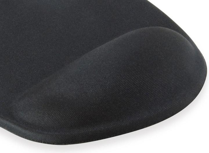 Image du produit equip 245014 (S)