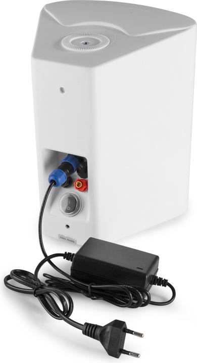 Image du produit Power Dynamics Ensemble de haut-parleurs actifs BGB50 (Actif)