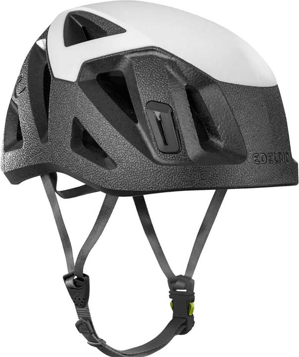 Edelrid Casco da arrampicata Salathe (50 - 58 cm)