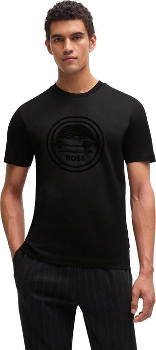 Produktbild Hugo Boss Porsche x Boss TShirt (L)