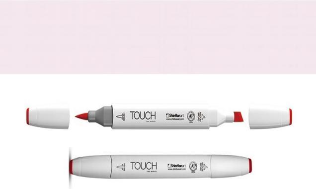 Immagine prodotto Brushmarker (Blush, 3 mm, 1 x)