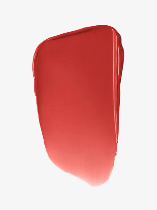 Actual product image NARS Cosmetics lip gloss (Pin up)