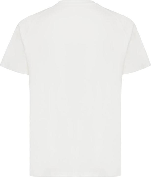 Image du produit Universal Textiles Tikal TShirt Schnell trocknend Sport (M)