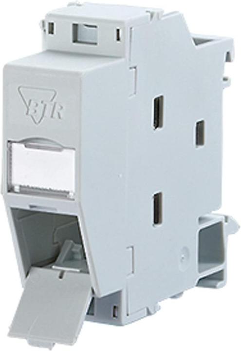 Image du produit Metz Connect Adaptateur de rail de montage (Accessoires réseau)